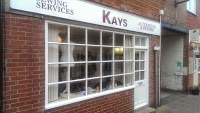 Kays Sewing Services 1099848 Image 0